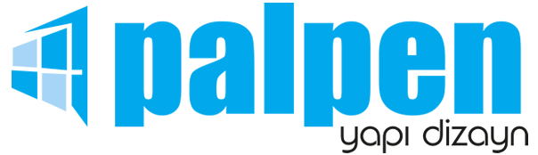 Palpen Yapı Dizayn